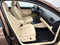 2014 Volkswagen Jetta SportWagen 2.5L SE