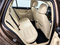 2014 Volkswagen Jetta SportWagen 2.5L SE