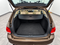 2014 Volkswagen Jetta SportWagen 2.5L SE
