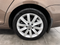 2014 Volkswagen Jetta SportWagen 2.5L SE