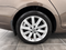 2014 Volkswagen Jetta SportWagen 2.5L SE