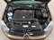 2014 Volkswagen Jetta SportWagen 2.5L SE