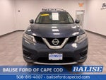 2014 Nissan Rogue SV