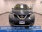 2014 Nissan Rogue SV