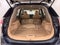 2014 Nissan Rogue SV