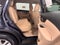 2014 Nissan Rogue SV