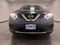 2014 Nissan Rogue SV