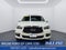 2019 INFINITI QX60 PURE