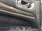 2019 INFINITI QX60 PURE