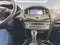 2019 INFINITI QX60 PURE