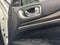 2019 INFINITI QX60 PURE