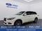 2019 INFINITI QX60 PURE
