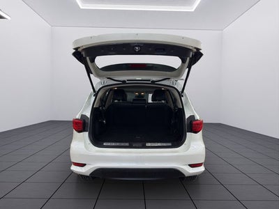 2019 INFINITI QX60 PURE