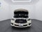 2019 INFINITI QX60 PURE