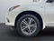 2019 INFINITI QX60 PURE