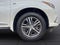 2019 INFINITI QX60 PURE