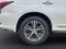 2019 INFINITI QX60 PURE