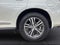 2019 INFINITI QX60 PURE
