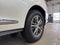 2019 INFINITI QX60 PURE