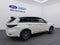 2019 INFINITI QX60 PURE