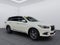 2019 INFINITI QX60 PURE