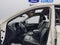 2019 INFINITI QX60 PURE