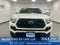 2016 Toyota Tacoma SR RWD