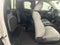 2016 Toyota Tacoma SR RWD