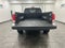 2016 Toyota Tacoma SR RWD