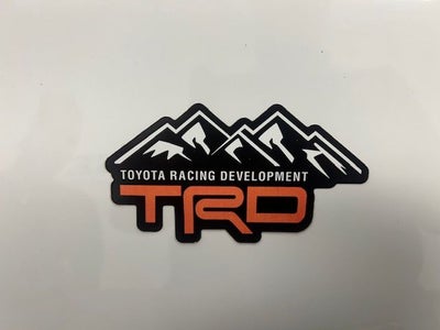 2016 Toyota Tacoma SR RWD