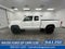 2016 Toyota Tacoma SR RWD
