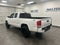 2016 Toyota Tacoma SR RWD