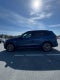 2023 BMW X5 xDrive45e