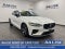 2024 Volvo S60 B5 Core Dark Theme