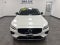 2024 Volvo S60 B5 Core Dark Theme
