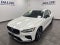 2024 Volvo S60 B5 Core Dark Theme