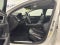 2024 Volvo S60 B5 Core Dark Theme