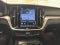 2024 Volvo S60 B5 Core Dark Theme