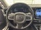 2024 Volvo S60 B5 Core Dark Theme