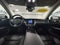 2024 Volvo S60 B5 Core Dark Theme