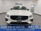 2024 Volvo S60 B5 Core Dark Theme