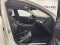 2024 Volvo S60 B5 Core Dark Theme
