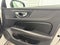 2024 Volvo S60 B5 Core Dark Theme