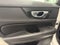 2024 Volvo S60 B5 Core Dark Theme