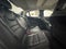 2024 Volvo S60 B5 Core Dark Theme