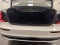 2024 Volvo S60 B5 Core Dark Theme