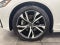 2024 Volvo S60 B5 Core Dark Theme