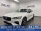 2024 Volvo S60 B5 Core Dark Theme