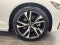 2024 Volvo S60 B5 Core Dark Theme