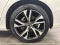2024 Volvo S60 B5 Core Dark Theme